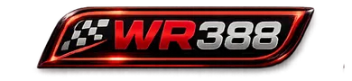 WR388
